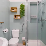 Apartament In Old Town - 5 Min Walking To The *