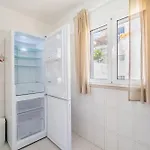 Apartament In Old Town - 5 Min Walking To The