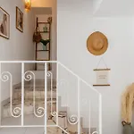Apartament In Old Town - 5 Min Walking To The *