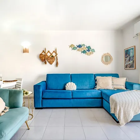 Apartament In Old Town - 5 Min Walking To The *