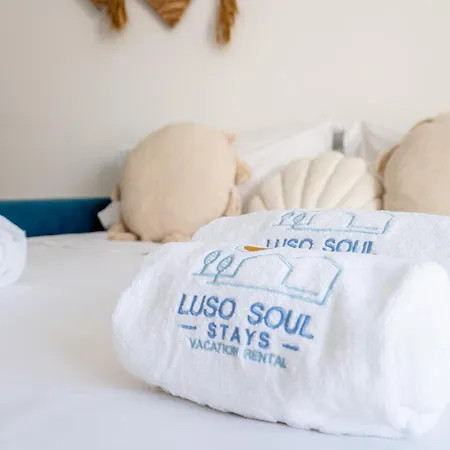 In Old Town - 5 Min Walking To The *