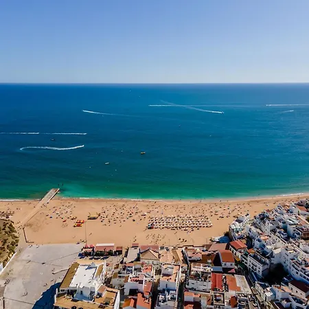 In Old Town - 5 Min Walking To The